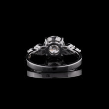 Lade das Bild in den Galerie-Viewer, Ring Isabella
