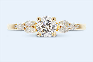 Ring Amy