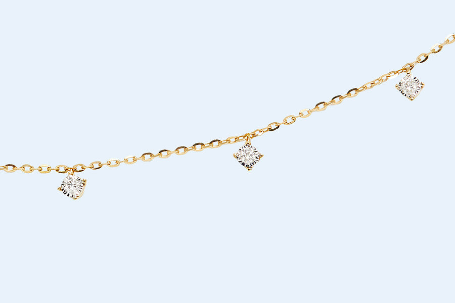 Armband Clarine