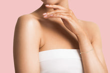 Lade das Bild in den Galerie-Viewer, Armband Clarine
