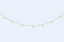 Lade das Bild in den Galerie-Viewer, Armband Clarine
