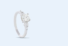Lade das Bild in den Galerie-Viewer, Ring Chelsea
