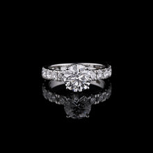 Lade das Bild in den Galerie-Viewer, Ring Hannah
