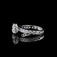 Lade das Bild in den Galerie-Viewer, Ring Hannah
