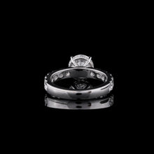 Lade das Bild in den Galerie-Viewer, Ring Hannah
