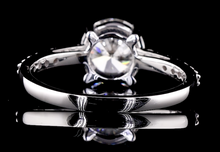 Lade das Bild in den Galerie-Viewer, Ring Darleen
