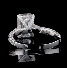 Lade das Bild in den Galerie-Viewer, Ring Deanna
