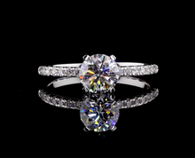 Lade das Bild in den Galerie-Viewer, Ring Destiny
