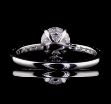 Lade das Bild in den Galerie-Viewer, Ring Destiny
