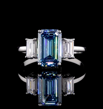 Lade das Bild in den Galerie-Viewer, Ring Chelsea
