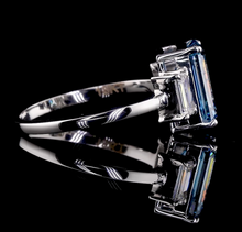 Lade das Bild in den Galerie-Viewer, Ring Chelsea
