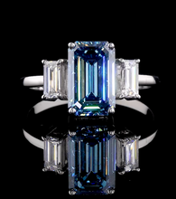 Lade das Bild in den Galerie-Viewer, Ring Chelsea
