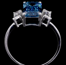 Lade das Bild in den Galerie-Viewer, Ring Chelsea
