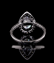 Lade das Bild in den Galerie-Viewer, Ring Amy
