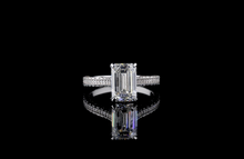 Lade das Bild in den Galerie-Viewer, Ring Deanna
