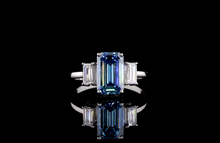 Lade das Bild in den Galerie-Viewer, Ring Chelsea
