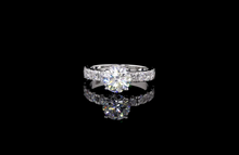 Lade das Bild in den Galerie-Viewer, Ring Hannah
