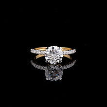 Lade das Bild in den Galerie-Viewer, Ring Stella
