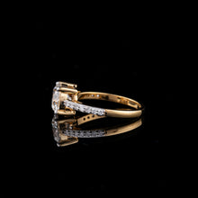 Lade das Bild in den Galerie-Viewer, Ring Coco
