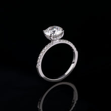 Lade das Bild in den Galerie-Viewer, Ring Selina
