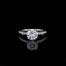 Lade das Bild in den Galerie-Viewer, Ring Selina
