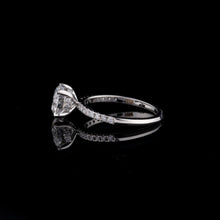 Lade das Bild in den Galerie-Viewer, Ring Selina
