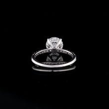 Lade das Bild in den Galerie-Viewer, Ring Selina
