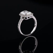 Lade das Bild in den Galerie-Viewer, Ring Anna
