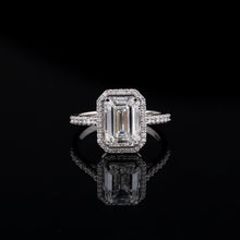 Lade das Bild in den Galerie-Viewer, Ring Anna
