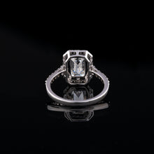 Lade das Bild in den Galerie-Viewer, Ring Anna
