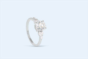 Ring Darleen