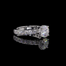 Laden und Abspielen von Videos im Galerie-Viewer, Ring Hannah
