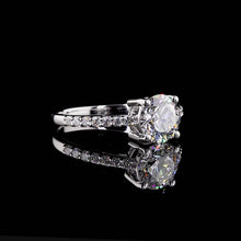 Laden und Abspielen von Videos im Galerie-Viewer, Ring Ciara
