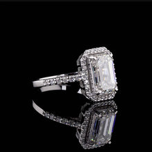 Laden und Abspielen von Videos im Galerie-Viewer, Ring Anna
