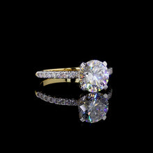 Laden und Abspielen von Videos im Galerie-Viewer, Ring Stella
