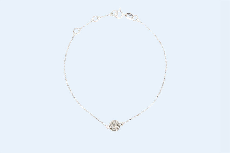 Armband Amy