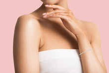Lade das Bild in den Galerie-Viewer, Armband Helen
