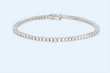 Lade das Bild in den Galerie-Viewer, Armband Helen

