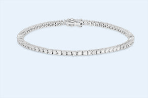Armband Helen