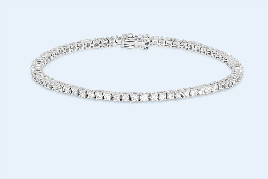 Armband Helen