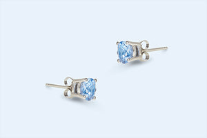 Ohrstecker Skylar
