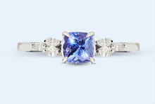 Lade das Bild in den Galerie-Viewer, Ring Abigail

