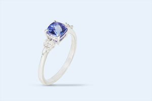Ring Abigail