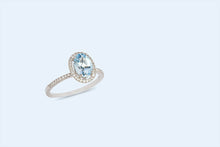 Lade das Bild in den Galerie-Viewer, Ring Aria
