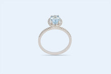 Lade das Bild in den Galerie-Viewer, Ring Aria
