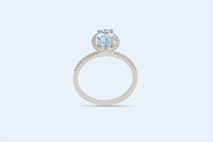Ring Aria