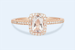 Ring Claire