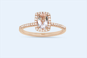 Ring Claire