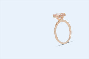 Ring Claire