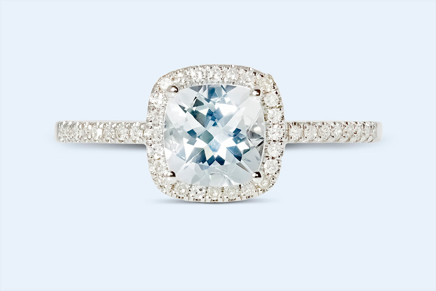 Ring Clara